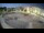 Webcam in Nova Gorica, 0.8 km