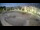 Webcam in Nova Gorica, 1 km