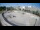 Webcam in Nova Gorica, 1.7 km entfernt