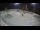 Webcam in Nova Gorica, 19.6 km