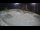 Webcam in Nova Gorica, 19.6 km
