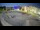 Webcam in Nova Gorica, 1 km