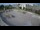 Webcam in Nova Gorica, 3 km entfernt