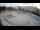 Webcam in Nova Gorica, 1.7 km
