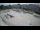 Webcam in Nova Gorica, 2.5 km entfernt