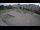 Webcam in Nova Gorica, 1.7 km entfernt