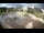 Webcam in Nova Gorica, 1.7 km