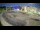 Webcam in Nova Gorica, 1.7 km entfernt