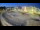 Webcam in Nova Gorica, 0.3 km
