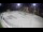 Webcam in Nova Gorica, 1.7 km