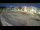 Webcam in Nova Gorica, 1.1 mi away