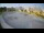 Webcam in Nova Gorica, 1.7 km