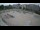 Webcam in Nova Gorica, 0.7 mi away