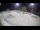Webcam in Nova Gorica, 0.3 km