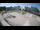 Webcam in Nova Gorica, 0.9 mi away