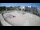 Webcam in Nova Gorica, 0.9 mi away