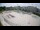 Webcam in Nova Gorica, 1.1 mi away