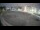 Webcam in Nova Gorica, 1.7 km