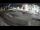 Webcam in Nova Gorica, 0.3 km entfernt