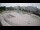 Webcam in Nova Gorica, 3 km entfernt