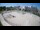 Webcam in Nova Gorica, 2.5 km entfernt