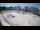 Webcam in Nova Gorica, 7.5 mi away