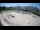 Webcam in Nova Gorica, 19.6 km