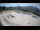Webcam in Nova Gorica, 19.6 km