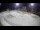 Webcam in Nova Gorica, 0 mi away