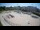 Webcam in Nova Gorica, 19.6 km