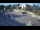 Webcam in Nova Gorica, 0.7 mi away