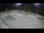Webcam in Nova Gorica, 0 km entfernt