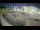 Webcam in Nova Gorica, 2.5 km entfernt
