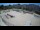 Webcam in Nova Gorica, 1.7 km entfernt