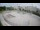 Webcam in Nova Gorica, 1 km entfernt
