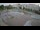 Webcam in Nova Gorica, 0.7 mi away