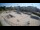 Webcam in Nova Gorica, 9.6 km