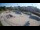 Webcam in Nova Gorica, 9.6 km