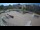 Webcam in Nova Gorica, 1.7 km