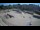 Webcam in Nova Gorica, 1.7 km