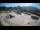 Webcam in Nova Gorica, 2.5 km