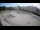 Webcam in Nova Gorica, 1.1 mi away