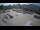 Webcam in Nova Gorica, 1.3 km entfernt