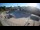 Webcam in Nova Gorica, 0.4 km