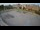 Webcam in Nova Gorica, 2.5 km entfernt