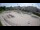 Webcam in Nova Gorica, 3.4 km