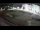 Webcam in Nova Gorica, 0.7 mi away