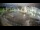 Webcam in Nova Gorica, 0.4 mi away