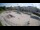 Webcam in Nova Gorica, 1.3 mi away