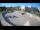 Webcam in Nova Gorica, 0 km